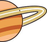 planet