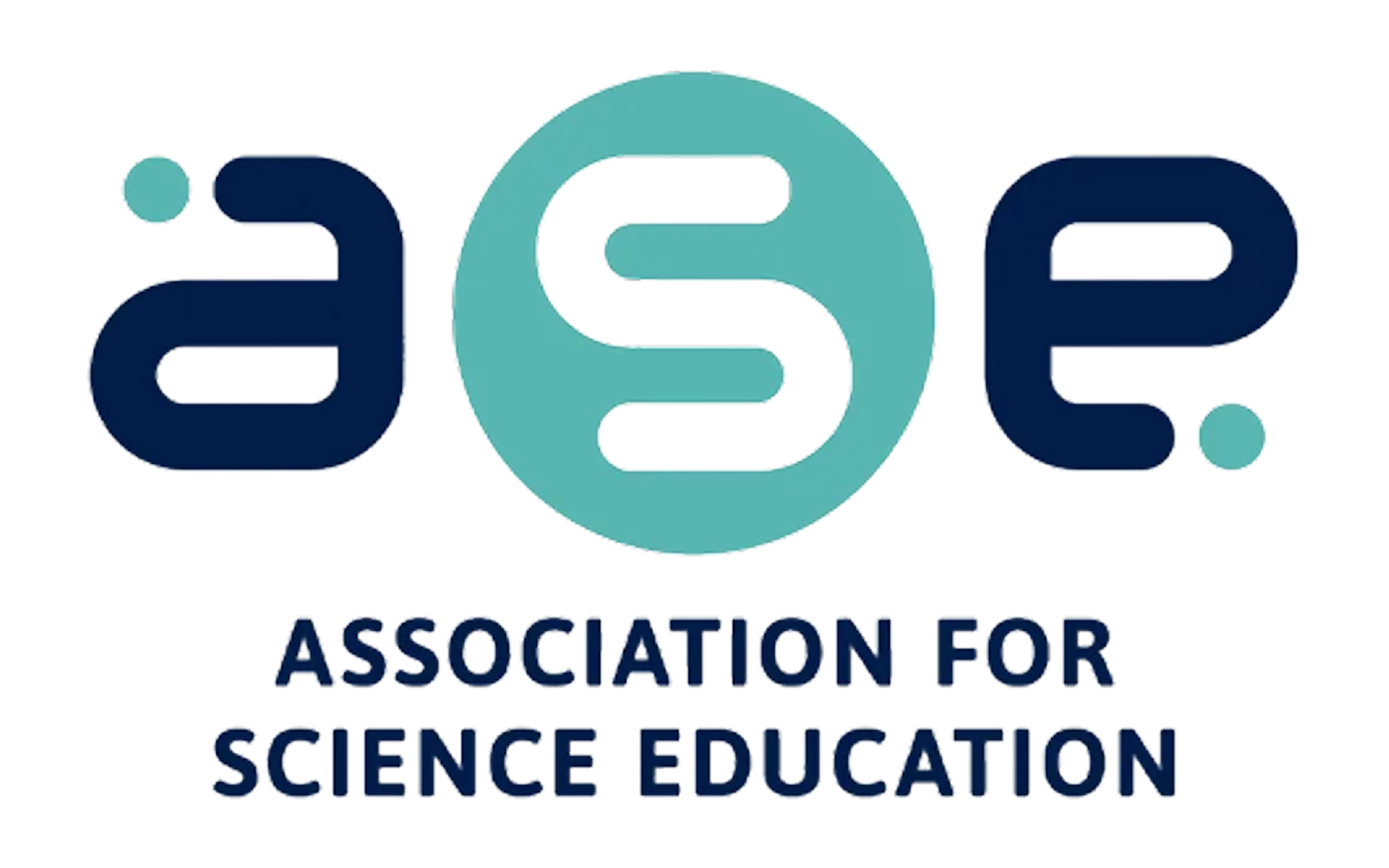 Association for Science Education Logo