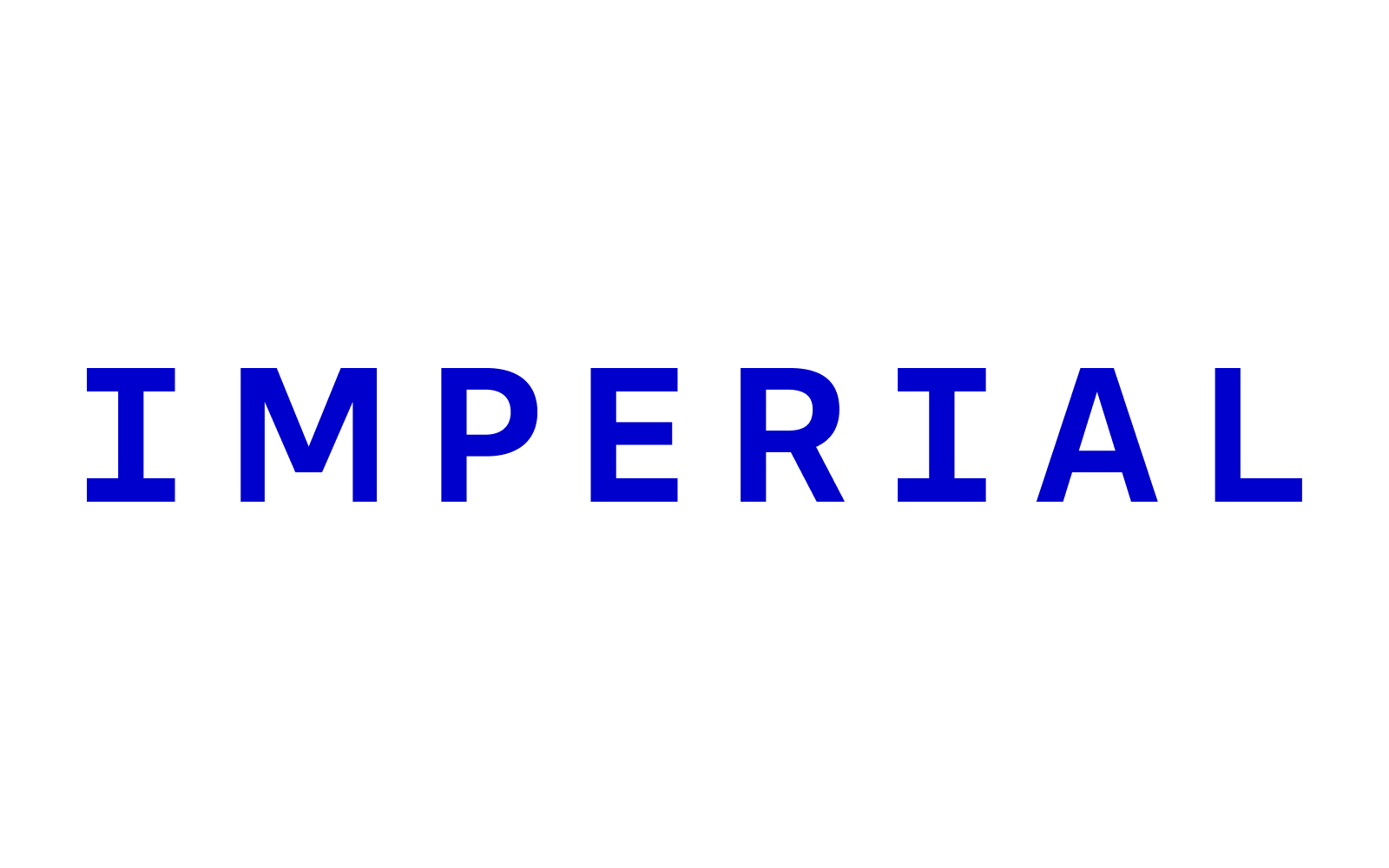 Imperial College London Logo