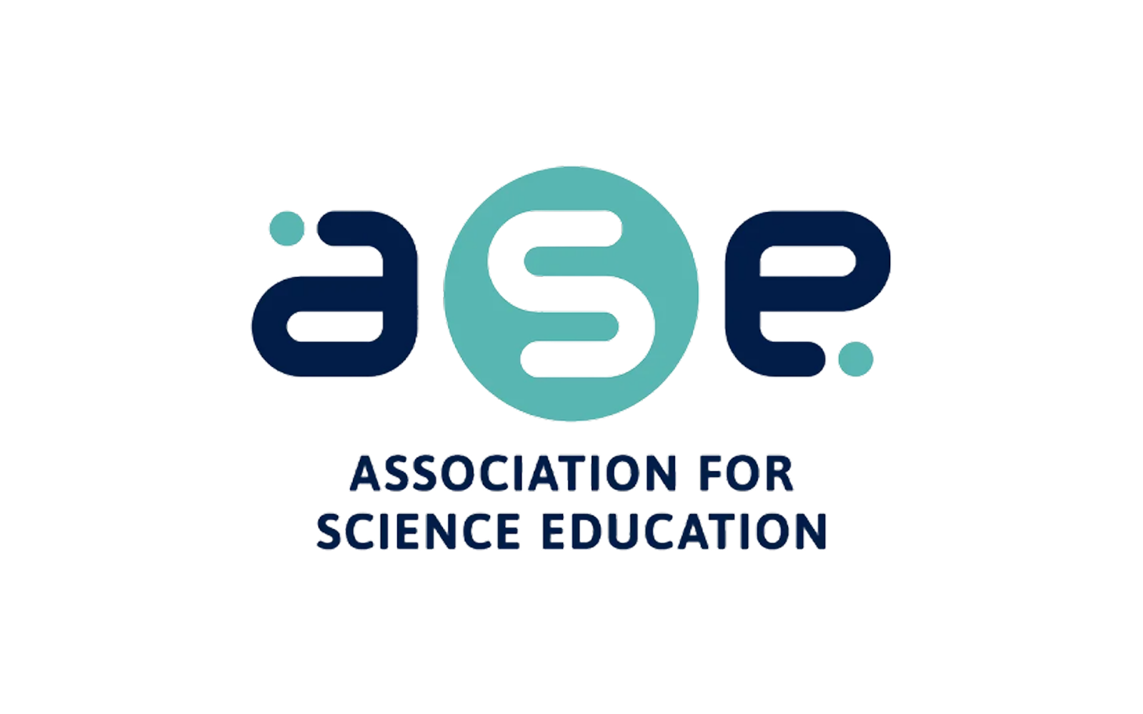 Association for Science Education Logo